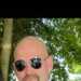 J's profile picture