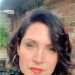 Profile photo of FunCaregiver from Mishawaka