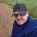 FunCharmer458e7e's profile picture