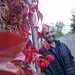 Kiranc655's profile picture