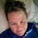 looking for sex is DrunkPenguin , 34 from from Kansas City