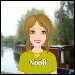 Unlimitedfun32 's profile picture
