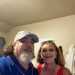 FunCharmer84e45f's profile picture