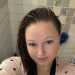 looking for sex is ADALINE , 36 from from Wisconsin Dells