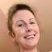 Profile photo of Lonelywoman624 from United