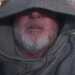 PlanetRock's profile picture