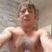  NYVAD44's profile picture