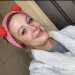 Siaraconny's profile picture