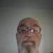 Swvicguy 's profile picture