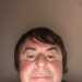 FunChef54's profile picture