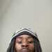 RashadH11's profile picture