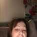 Chattycathy's profile picture
