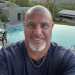 Cab's profile picture