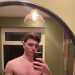 FunChefjcbbid's profile picture