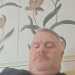 Carl 's profile picture