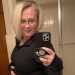 Kates _beth's profile picture