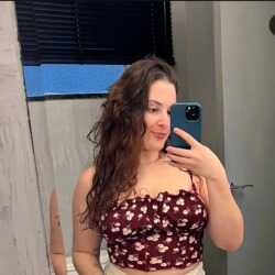 looking for sex is Mistress Kate , 36 from from Seattle