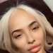 looking for sex is Mshudson , 31 from from New York
