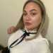 looking for sex is Needasub , 35 from from Texas City