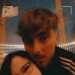 Lex and kev's profile picture