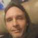 FunCreator59bfe9's profile picture