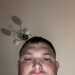 FunCreatorbgfdjc's profile picture