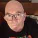 Philip 's profile picture