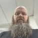 Meathead's profile picture