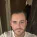 Cal227's profile picture