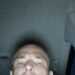 FunCreator's profile picture