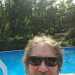 Macman's profile picture