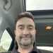 Fettler75's profile picture