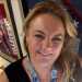 looking for sex is Mistress Erin , 45 from from Delaware City