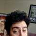 Mrsilvermeng's profile picture