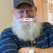 mountainman69's profile picture