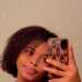 Tcha 's profile picture