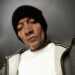 Johnny 's profile picture