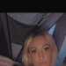 Eliana 's profile picture