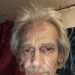 FunCyclist72c70d's profile picture
