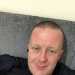 Bamber12's profile picture