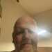 Darren0052's profile picture
