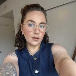 looking for sex is SissyMistress , 35 from from Michigan City