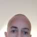 justblake32's profile picture