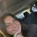 FunDancerbccbeb5f65's profile picture