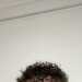Manfromsouth's profile picture