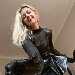 Mistress mercy 's profile picture
