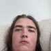 FunDancerbcjbff's profile picture