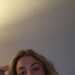 FunDaydreamer203cb0