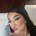 looking for sex is Mistress Mary , 33 from from Lowake