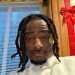 FunDaydreamer20cda8's profile picture